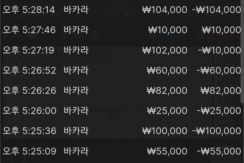 비제휴(0)