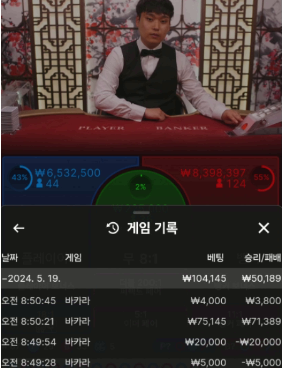 제왕후기(0)