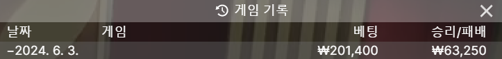 비제휴 후기(0)