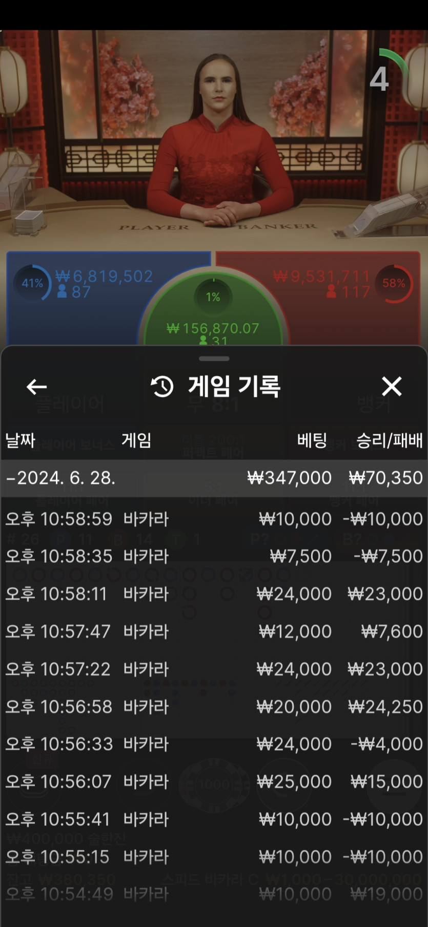 비제휴후기(0)