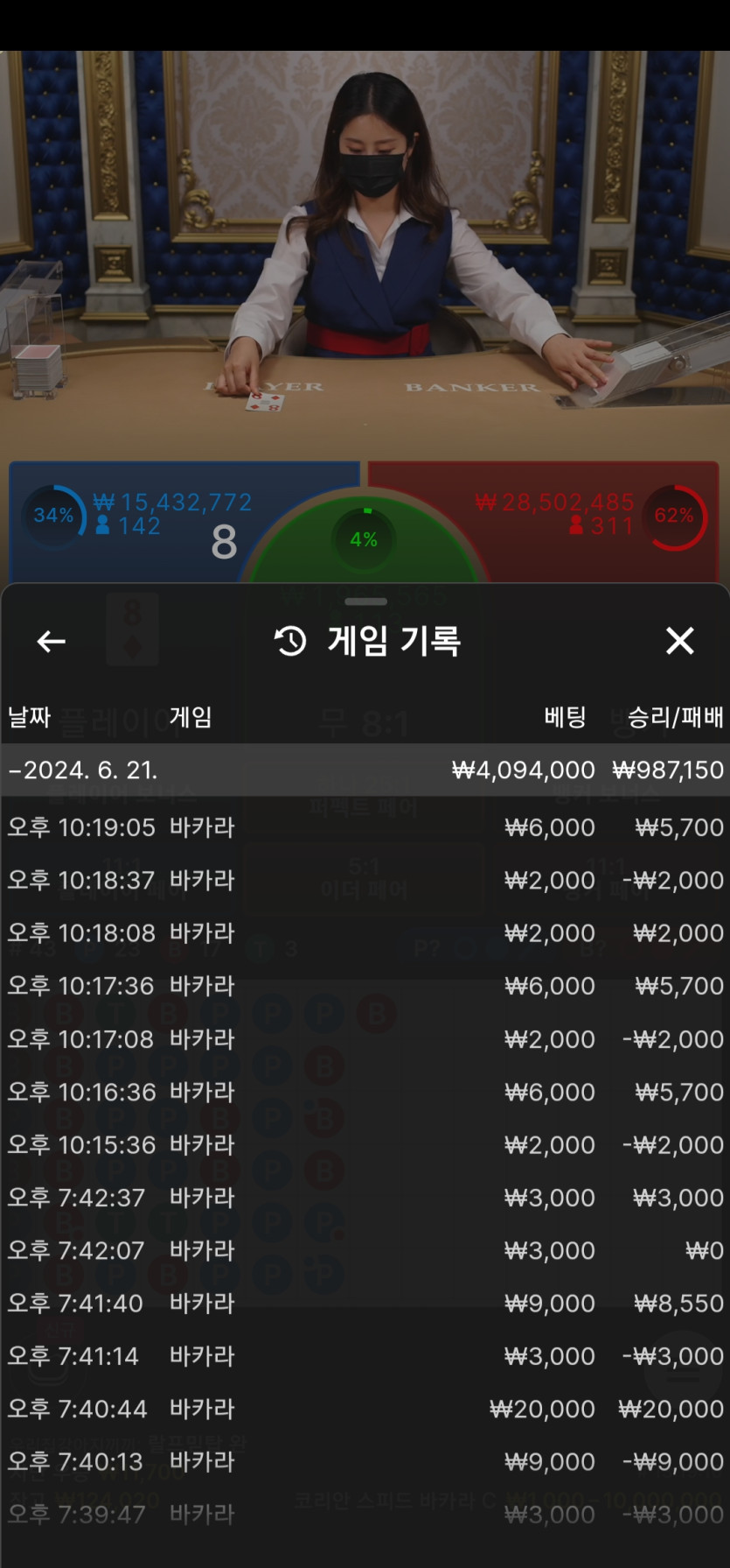 비제휴후기(0)