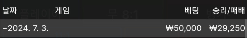 에볼후기(0)
