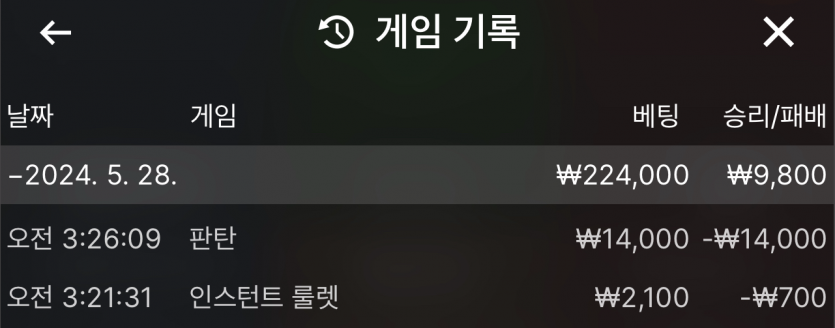 비제휴 후기(0)