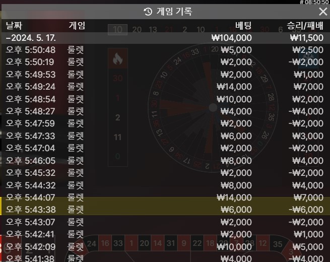 에휴,...또 만드기(0)