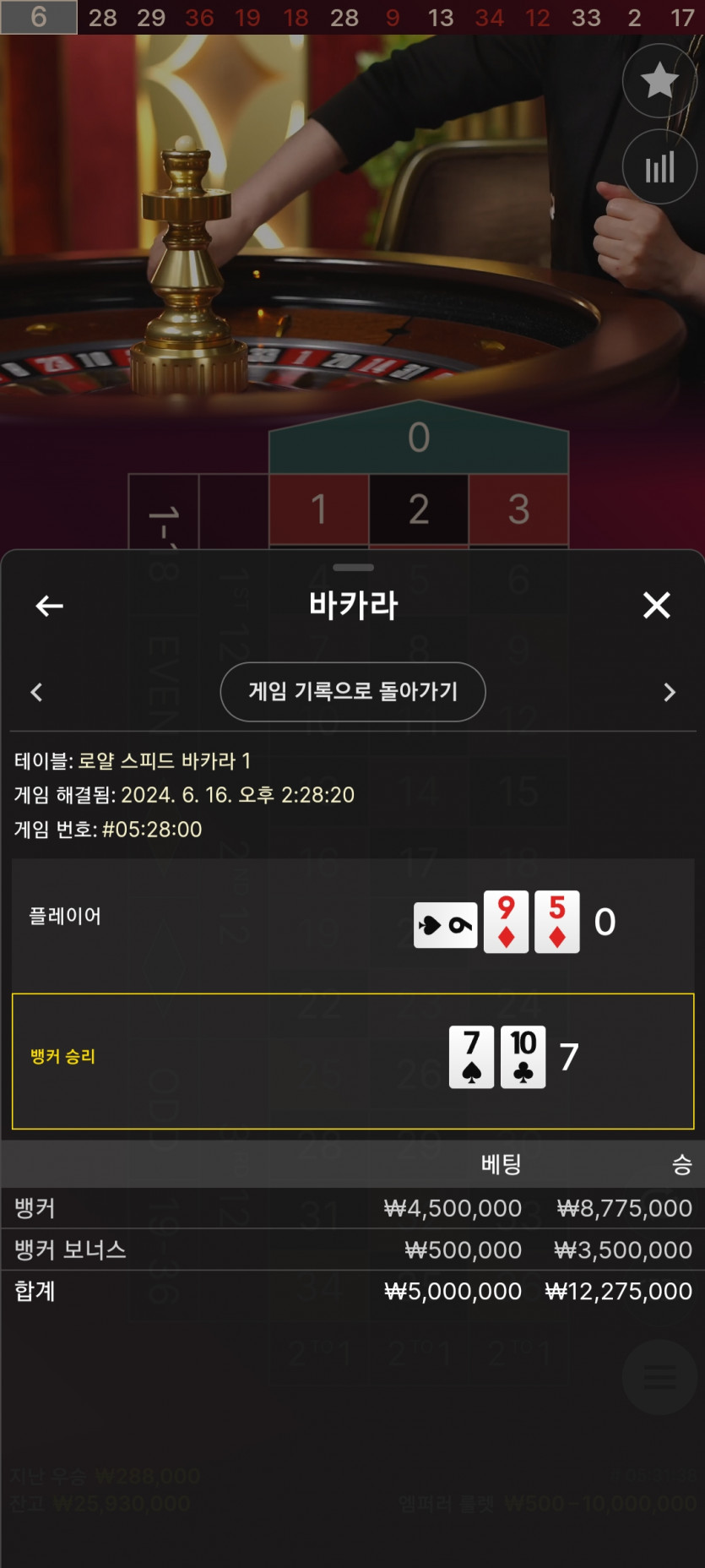 16일. 비제휴후기(1)