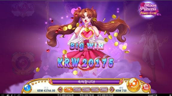 비제휴후기(0)