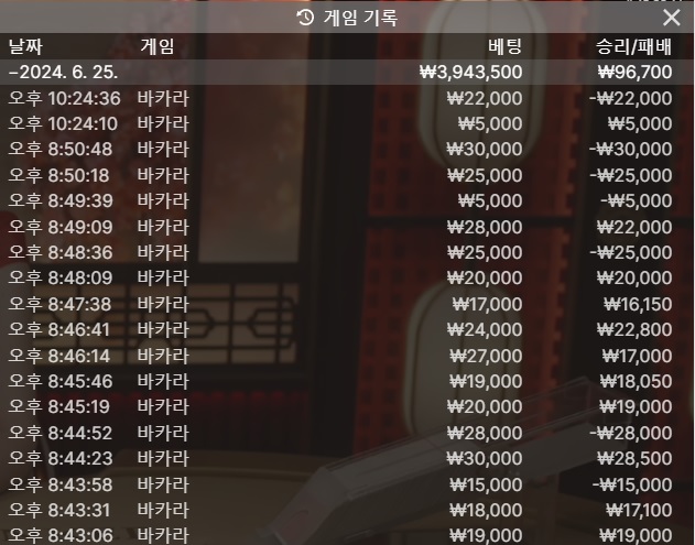 비제휴 후기(0)