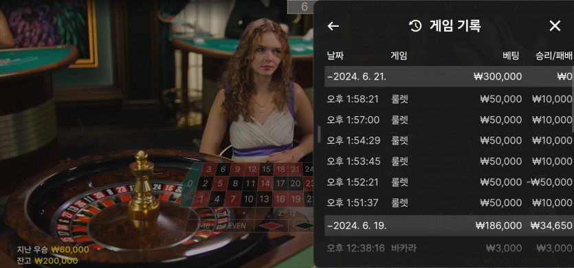 6/21 유로스타 포전^^(1)