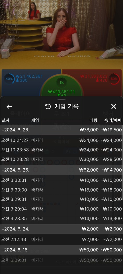 케이카 후기(0)