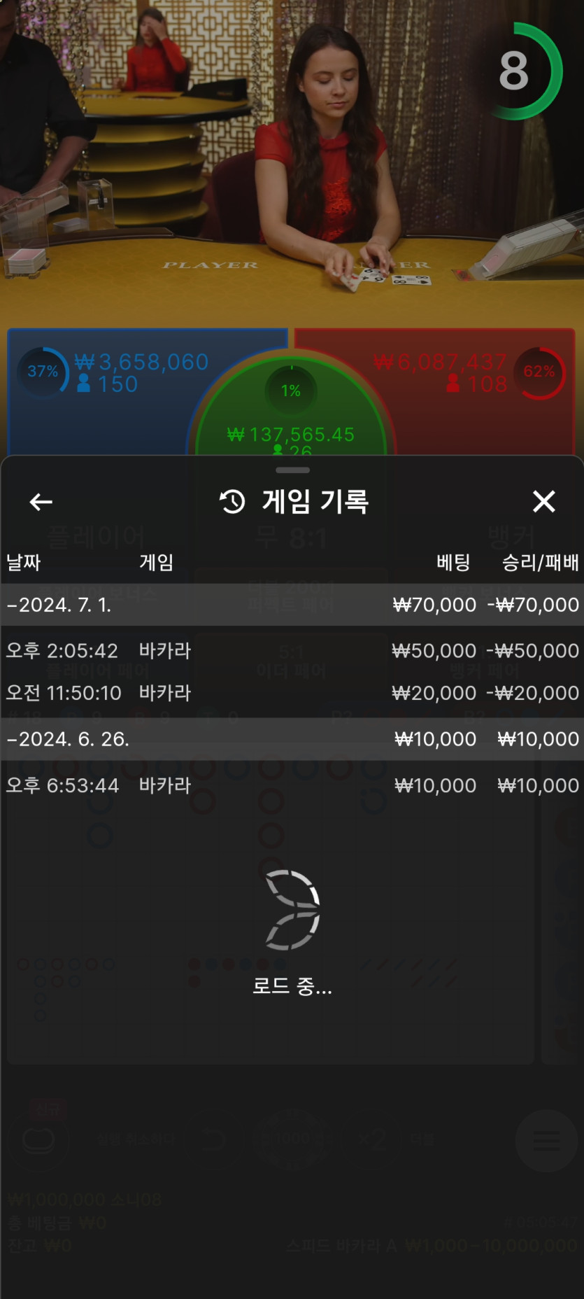 유로후기(0)