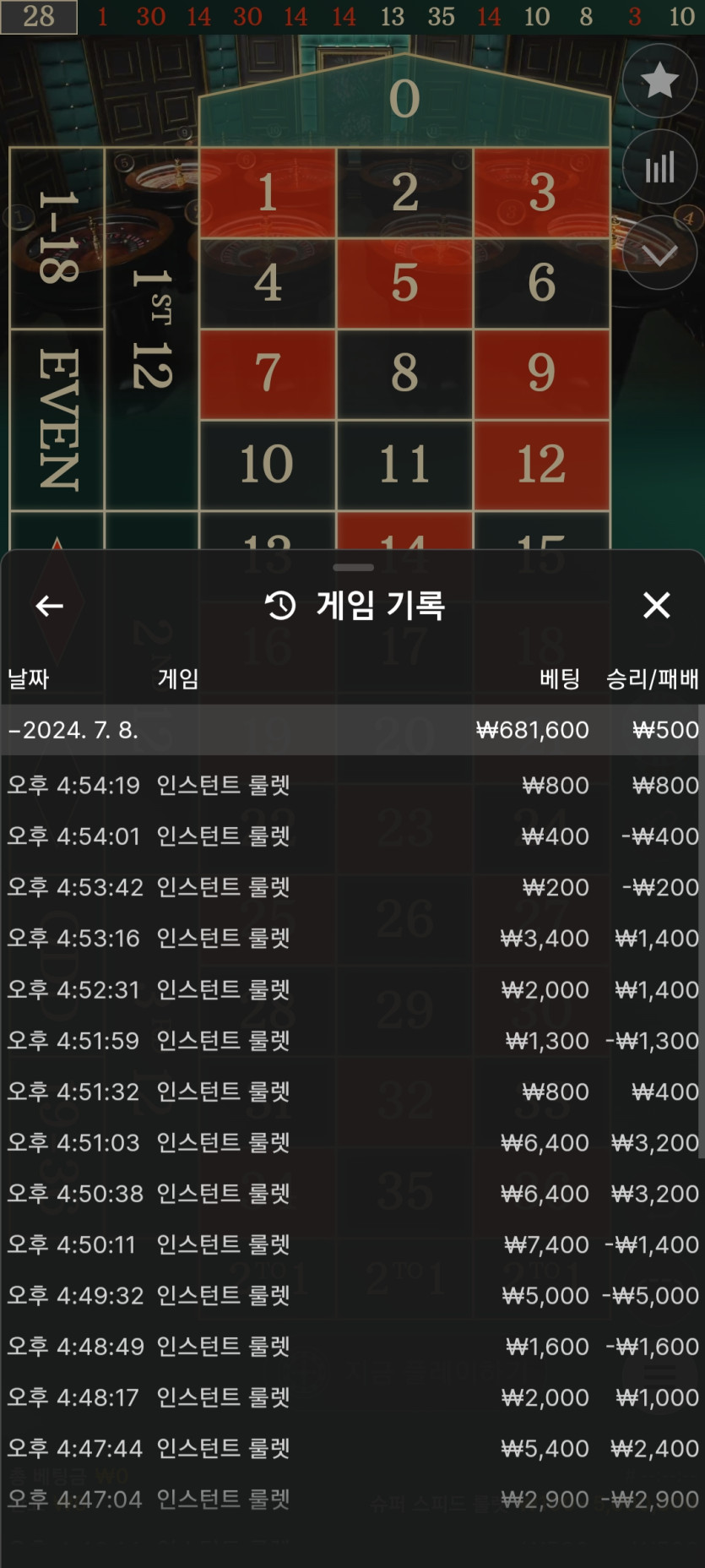 비제휴 후기(0)