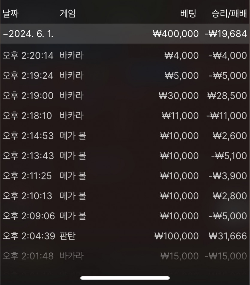 유로스타 후기(0)