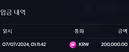 비제휴 후기(0)