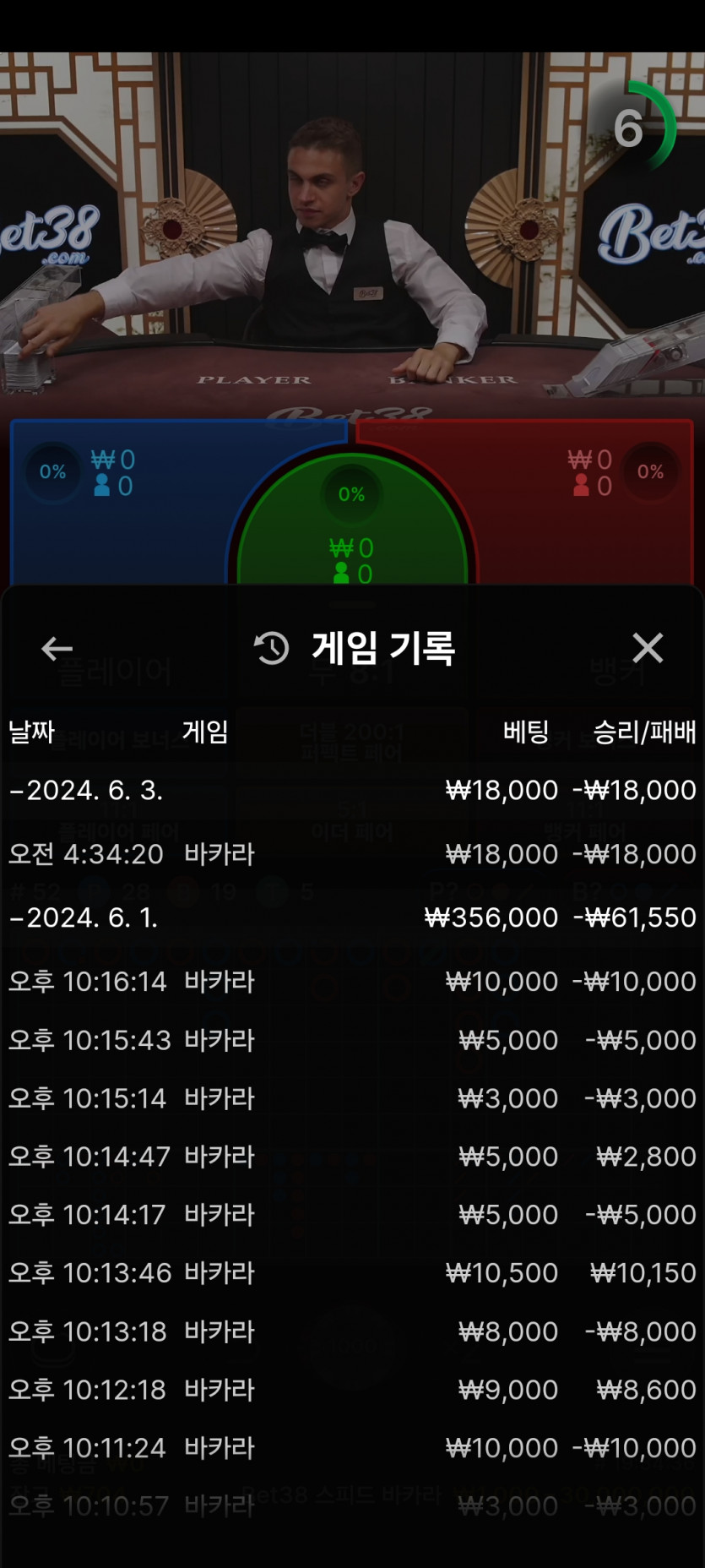 유로후기(0)