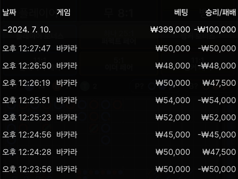 케이카 후기(0)