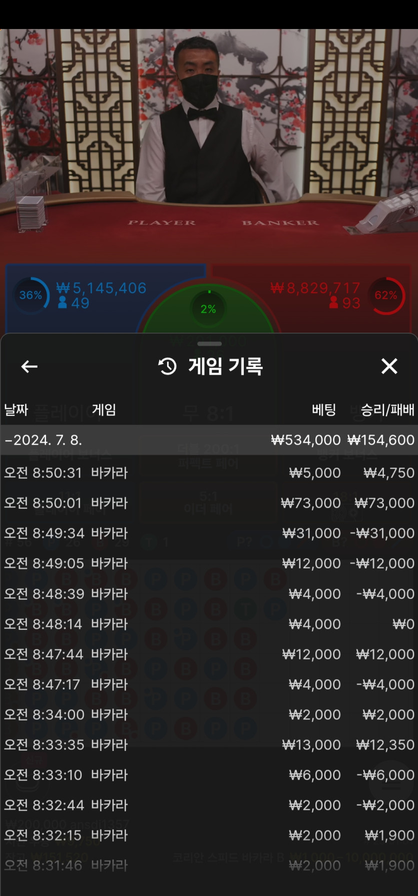 비제 후기(0)