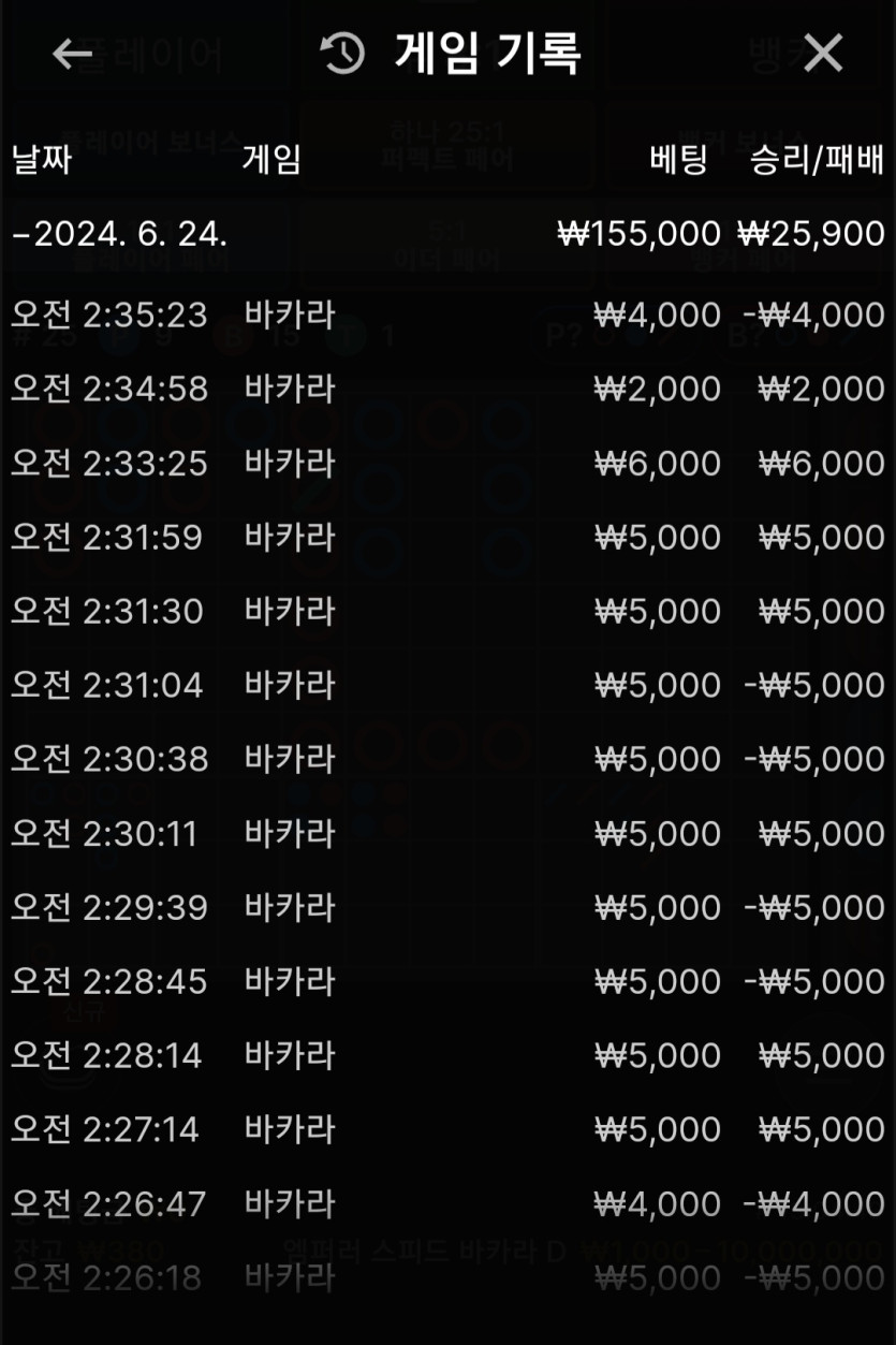 유로 후기(0)