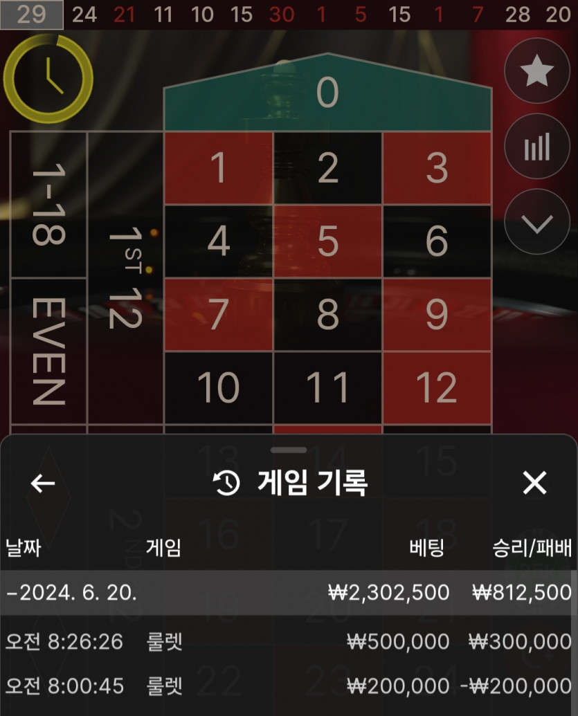 비제휴 후기(0)