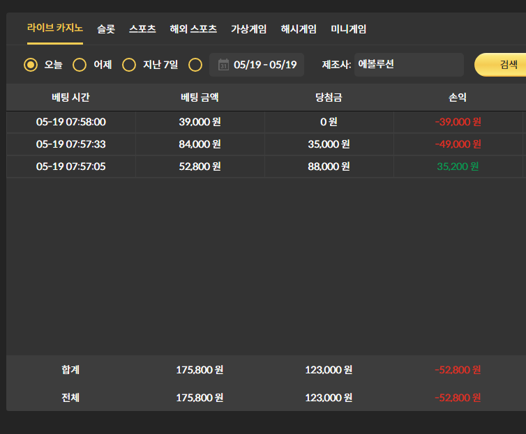 비제휴 후기(0)