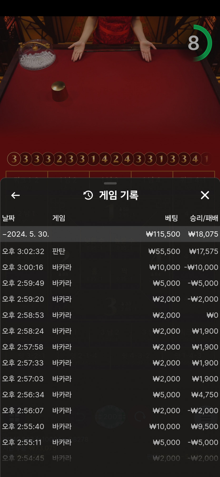 비제휴후기(0)