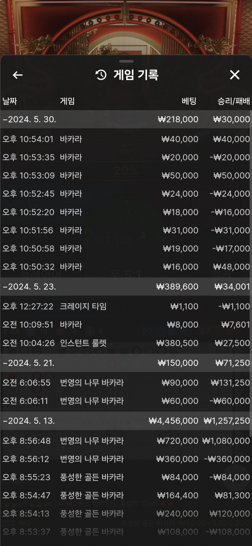 비제휴 후기(0)