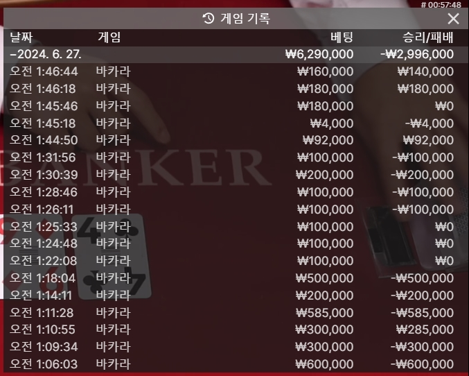 패배 ㅠㅠ(0)