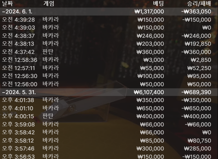 에펨 후기(0)