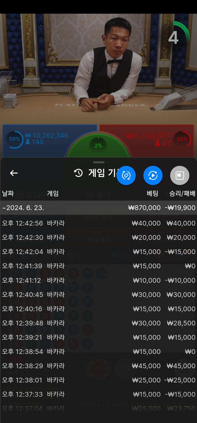 비제 후기(0)