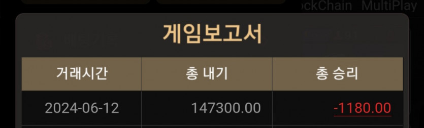 유로스타(0)