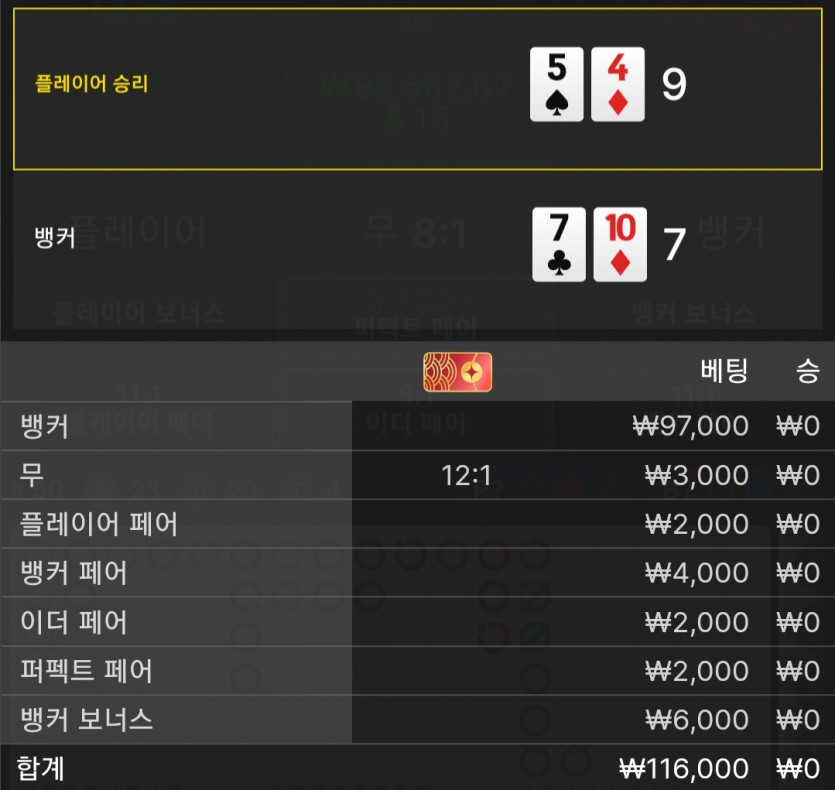 비제휴후기(0)