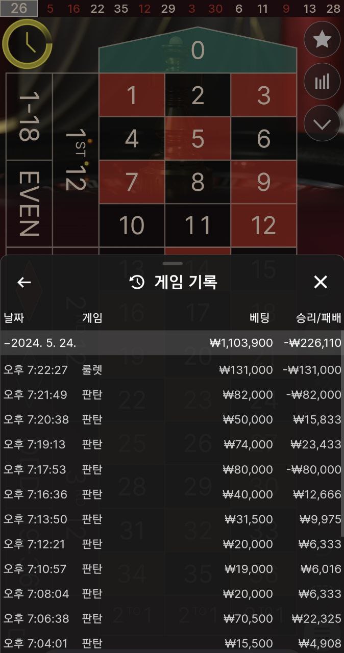 비제휴 후기(0)