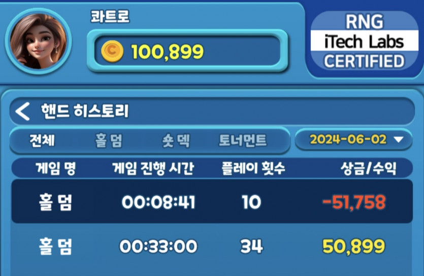 비제휴a 6.2 2차(1)