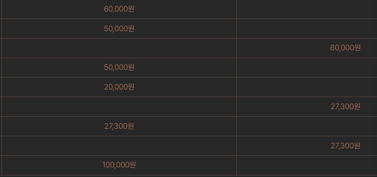 얀 슬롯(0)
