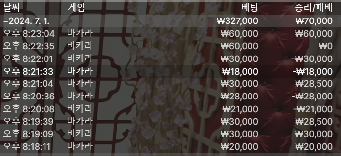 FM후기(0)