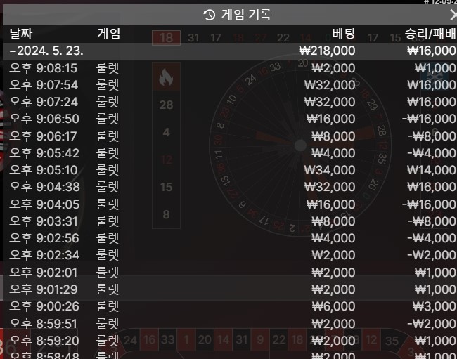 끝내..만드기로 ㅠㅠ(0)