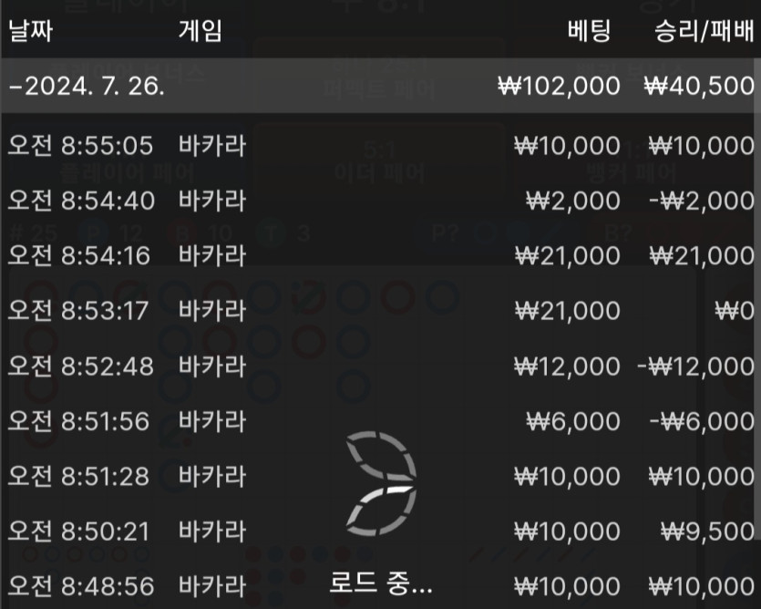 제휴 유로스타 후기(0)