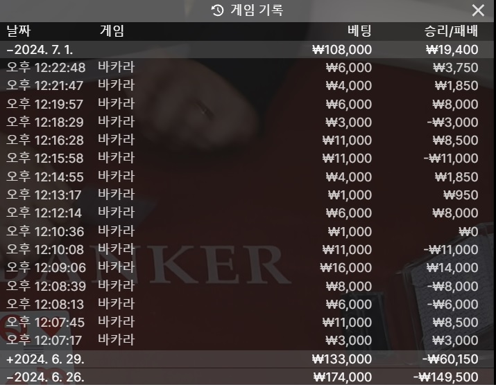 아리 후기(0)