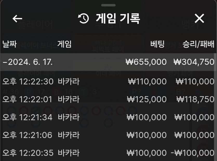 케이카 후기 / 점심시간 가볍게 ~(0)