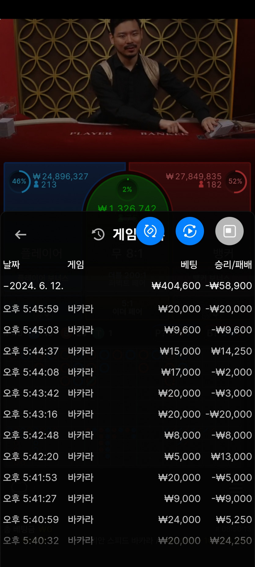 유로후기(0)