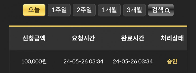 비제휴 후기(0)