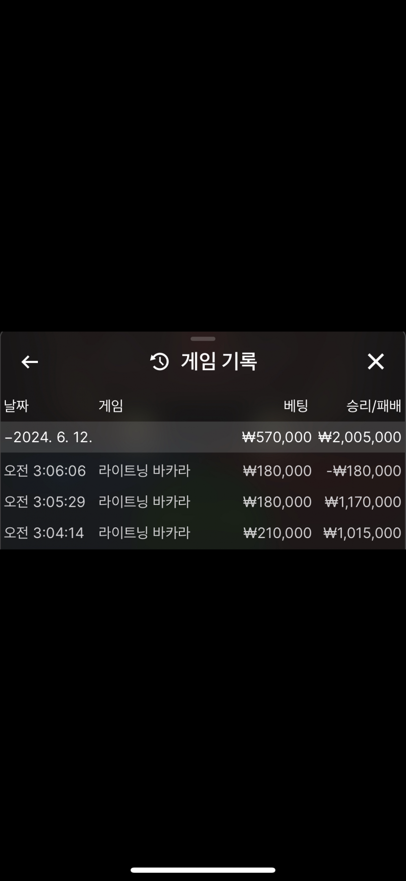 케이카 후기(0)