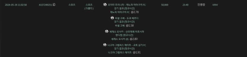 유로스타 후기(0)