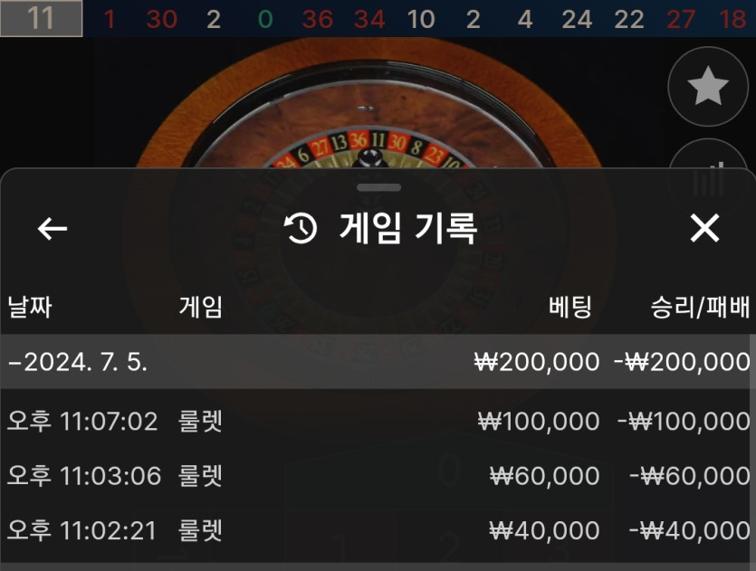 홈카지노(0)