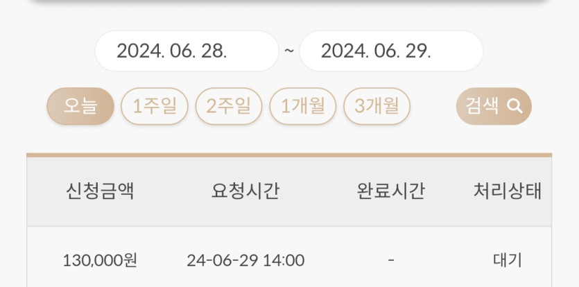 비제휴(0)