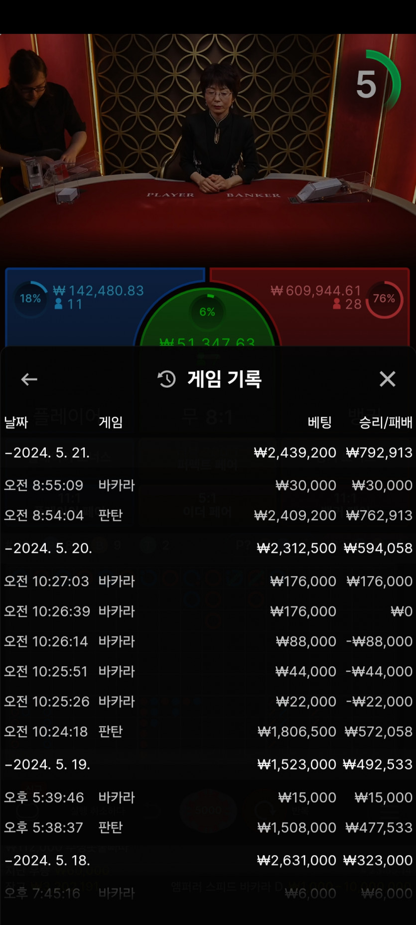 유로스타 후기(0)