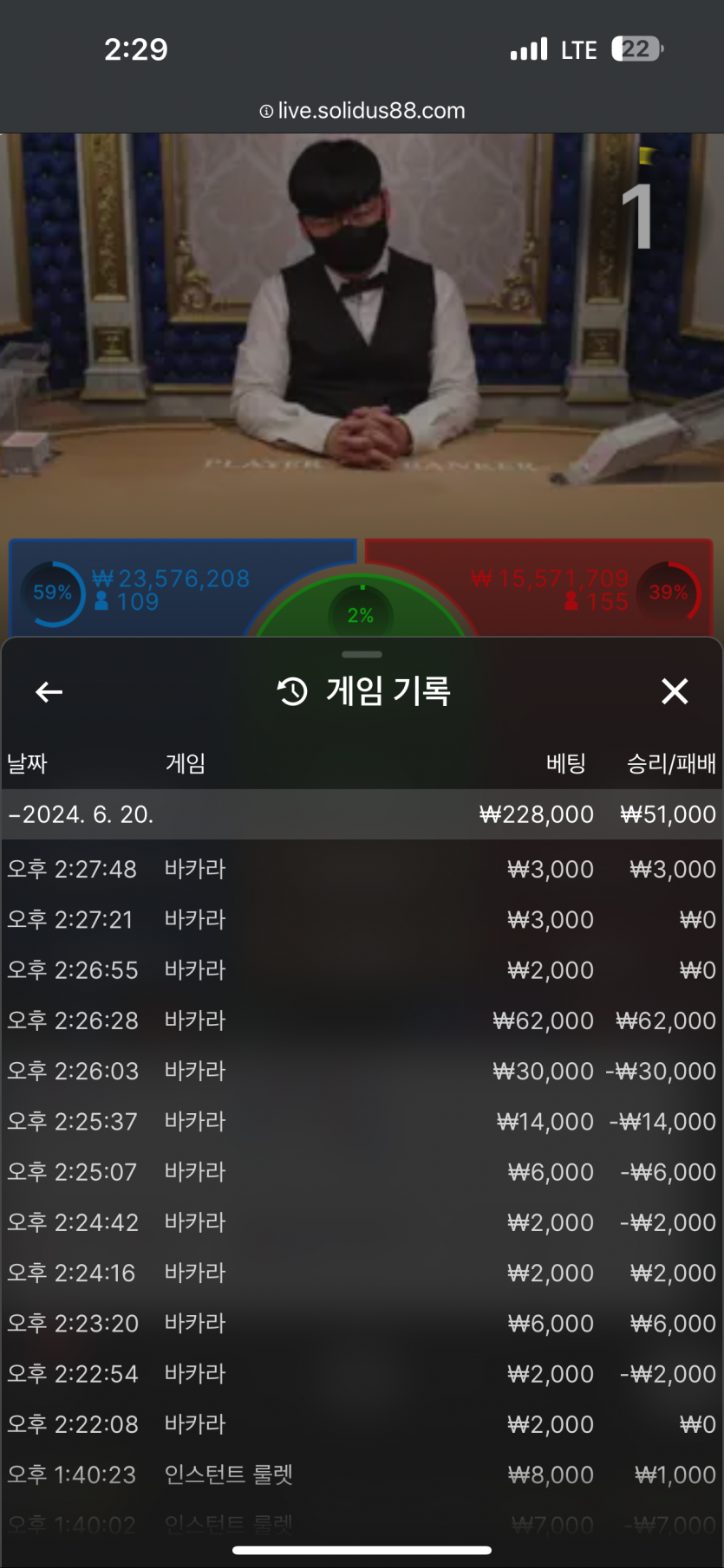 비제휴 후기(0)