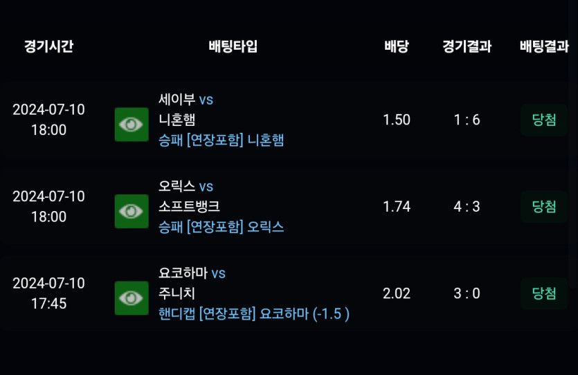 비제휴후기(0)