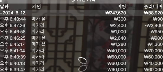 비제휴 후기(0)
