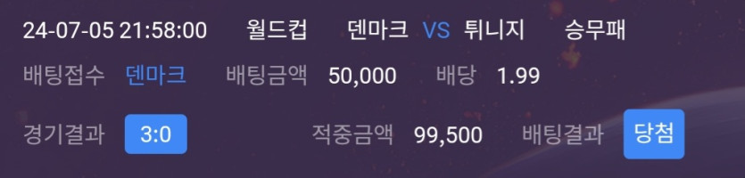 비제휴후기(0)