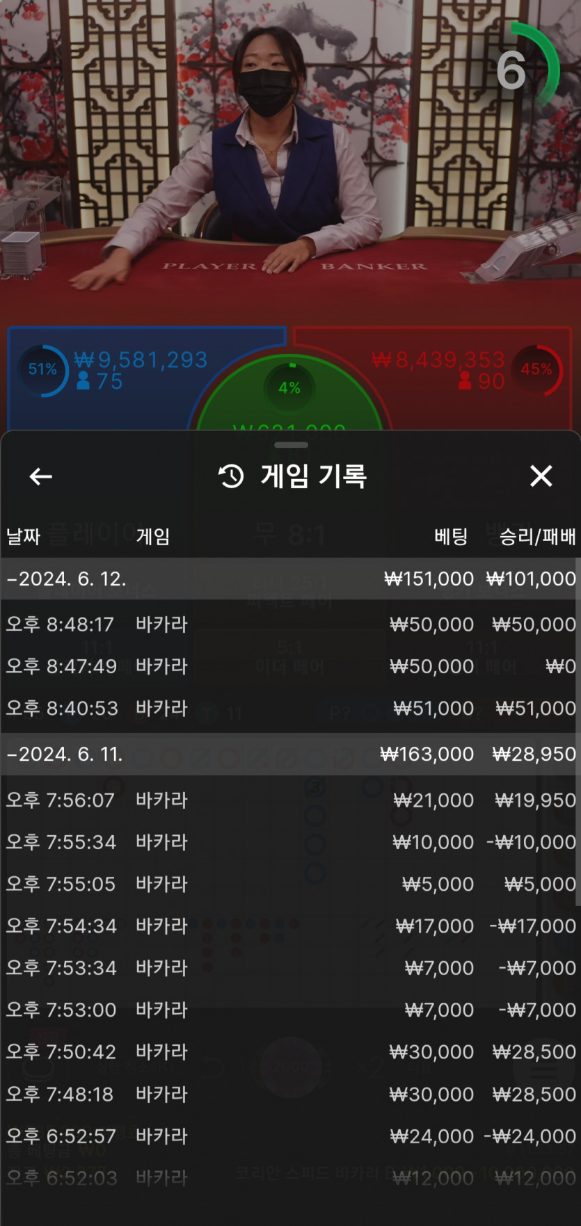 비제휴후기(0)